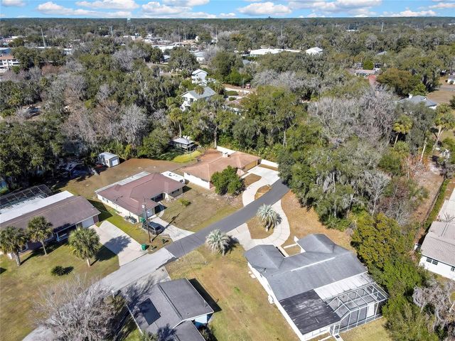 12130 MAPLE STREET, Dunnellon, FL 34432