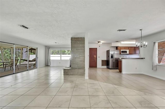 12130 MAPLE STREET, Dunnellon, FL 34432