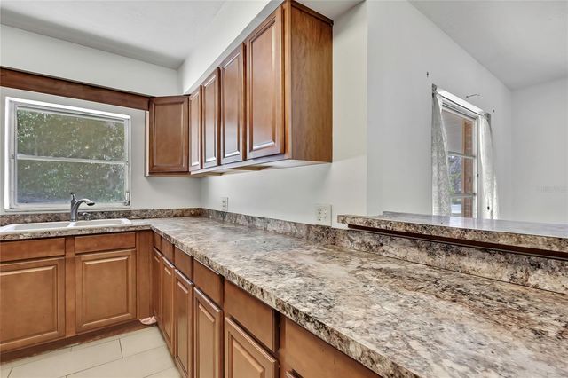 12130 MAPLE STREET, Dunnellon, FL 34432