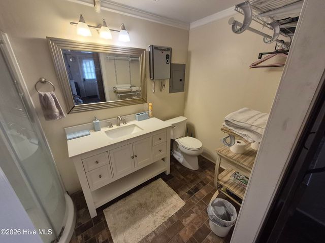 5302 Dandelion Drive, Wilmington, NC 28405