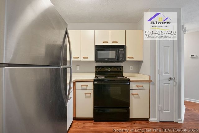 6804-2 Willowbrook Drive, Fayetteville, NC 28314