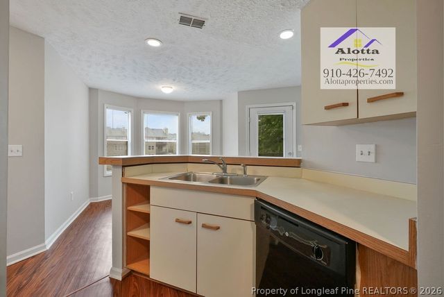 6804-2 Willowbrook Drive, Fayetteville, NC 28314