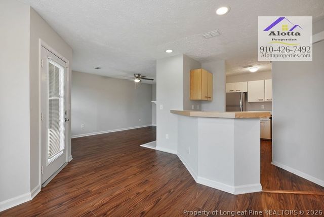 6804-2 Willowbrook Drive, Fayetteville, NC 28314