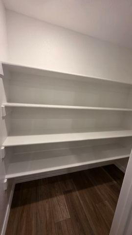 4201 Watson Way, North Richland Hills, TX 76180