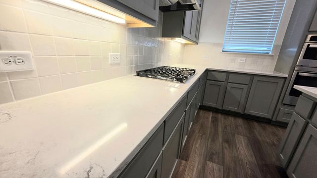 4201 Watson Way, North Richland Hills, TX 76180