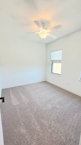 4201 Watson Way, North Richland Hills, TX 76180