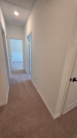 4201 Watson Way, North Richland Hills, TX 76180