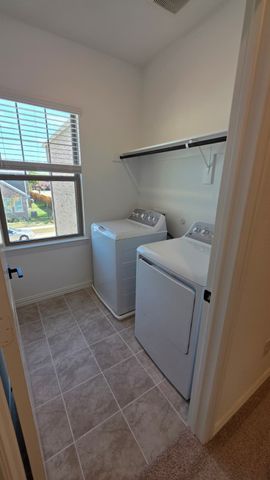 4201 Watson Way, North Richland Hills, TX 76180