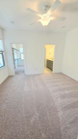 4201 Watson Way, North Richland Hills, TX 76180