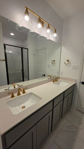 4201 Watson Way, North Richland Hills, TX 76180