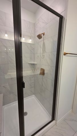 4201 Watson Way, North Richland Hills, TX 76180