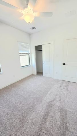 4201 Watson Way, North Richland Hills, TX 76180