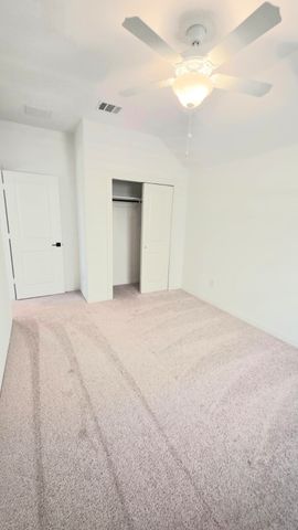 4201 Watson Way, North Richland Hills, TX 76180