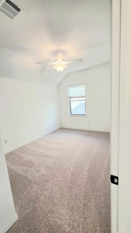 4201 Watson Way, North Richland Hills, TX 76180