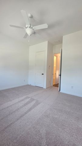 4201 Watson Way, North Richland Hills, TX 76180