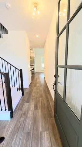 4201 Watson Way, North Richland Hills, TX 76180