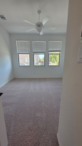 4201 Watson Way, North Richland Hills, TX 76180