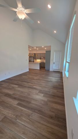 4201 Watson Way, North Richland Hills, TX 76180