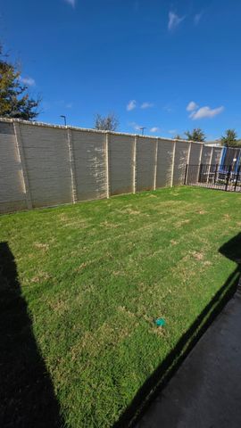 4201 Watson Way, North Richland Hills, TX 76180