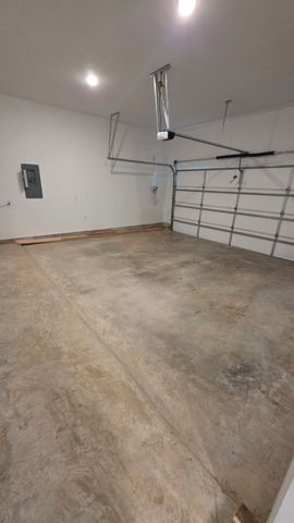 4201 Watson Way, North Richland Hills, TX 76180