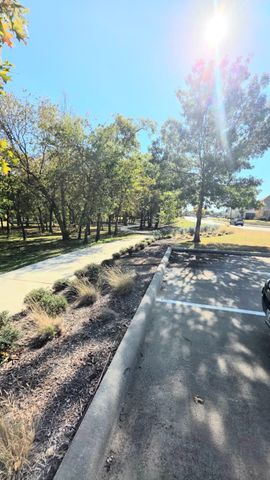 4201 Watson Way, North Richland Hills, TX 76180