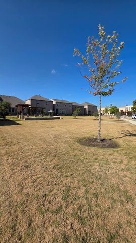 4201 Watson Way, North Richland Hills, TX 76180