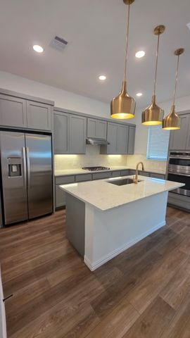 4201 Watson Way, North Richland Hills, TX 76180