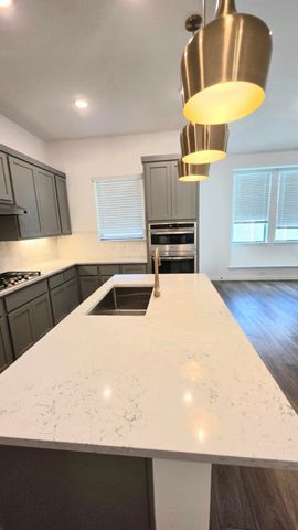 4201 Watson Way, North Richland Hills, TX 76180