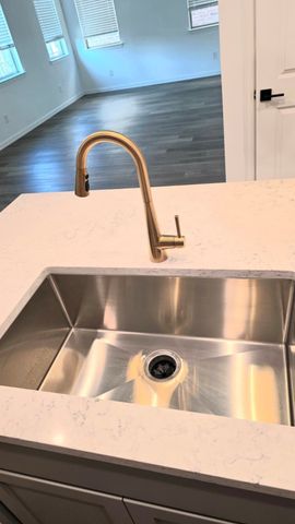 4201 Watson Way, North Richland Hills, TX 76180