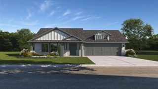 3016 Cyprian Road, Waco, TX 76655