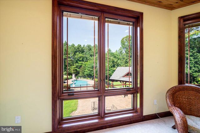 6675 MARSHALL RD, Saint Leonard, MD 20685