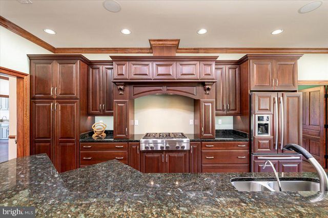 6675 MARSHALL RD, Saint Leonard, MD 20685