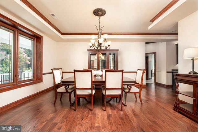 6675 MARSHALL RD, Saint Leonard, MD 20685