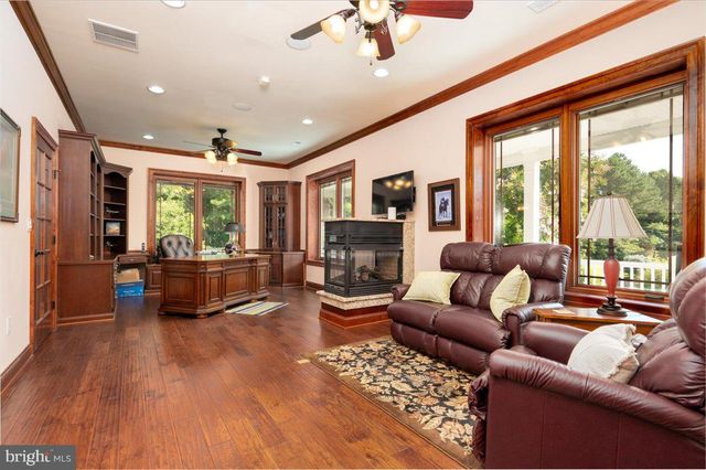 6675 MARSHALL RD, Saint Leonard, MD 20685