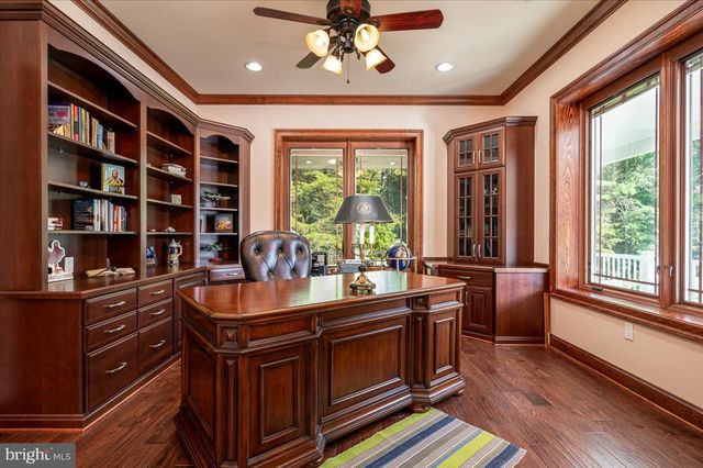 6675 MARSHALL RD, Saint Leonard, MD 20685