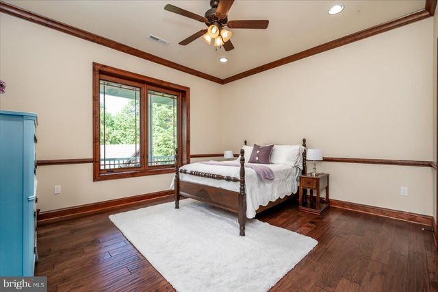 6675 MARSHALL RD, Saint Leonard, MD 20685