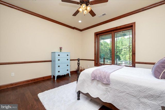 6675 MARSHALL RD, Saint Leonard, MD 20685