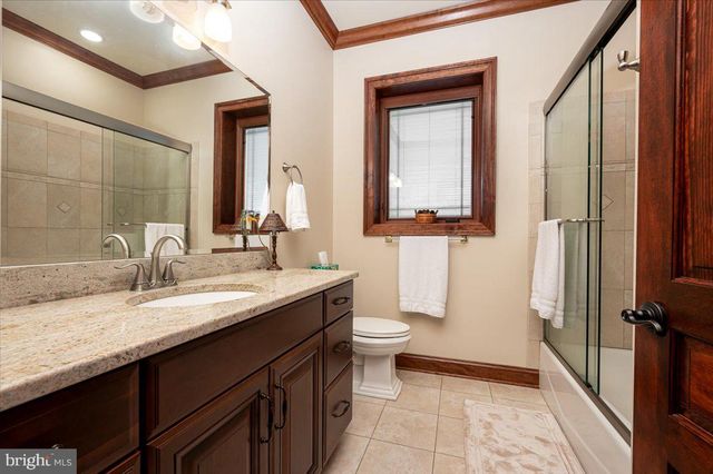 6675 MARSHALL RD, Saint Leonard, MD 20685