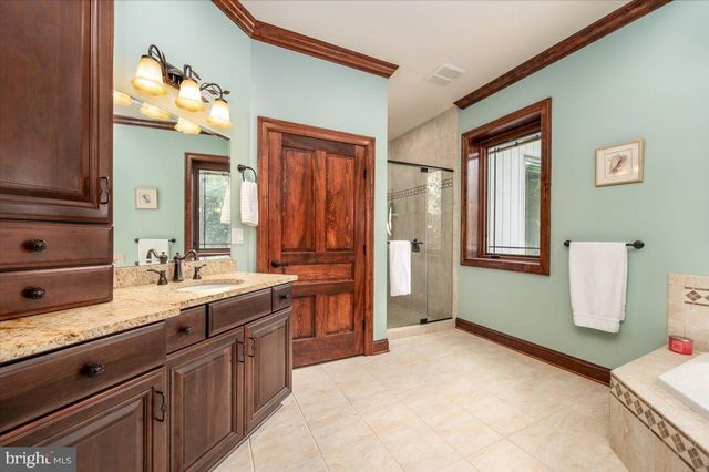 6675 MARSHALL RD, Saint Leonard, MD 20685