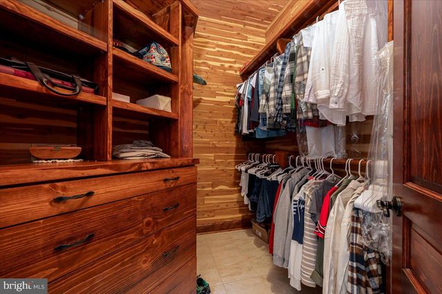 6675 MARSHALL RD, Saint Leonard, MD 20685