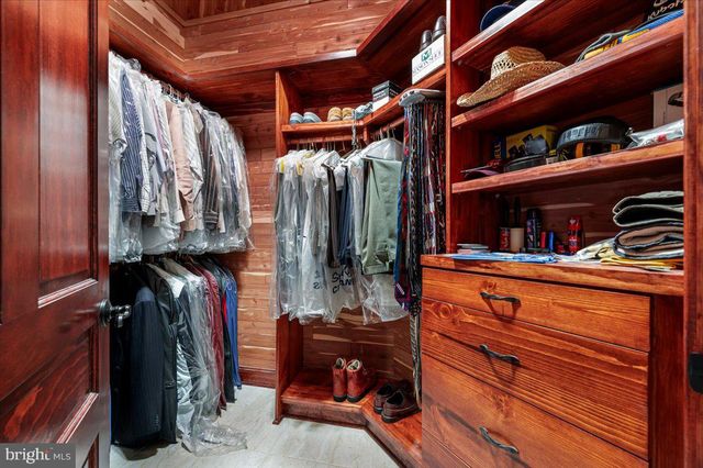 6675 MARSHALL RD, Saint Leonard, MD 20685