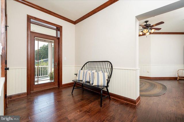 6675 MARSHALL RD, Saint Leonard, MD 20685