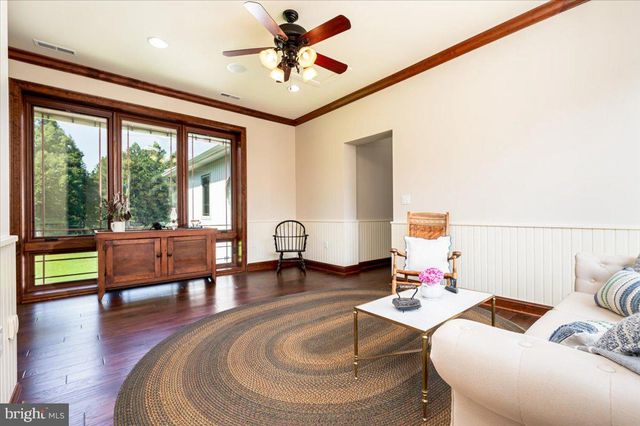 6675 MARSHALL RD, Saint Leonard, MD 20685