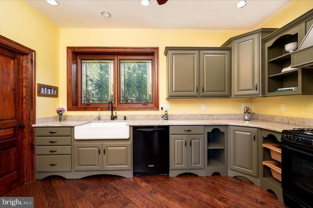 6675 MARSHALL RD, Saint Leonard, MD 20685