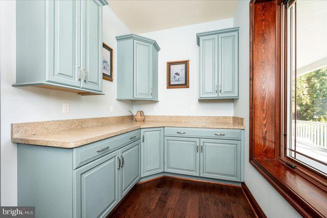 6675 MARSHALL RD, Saint Leonard, MD 20685