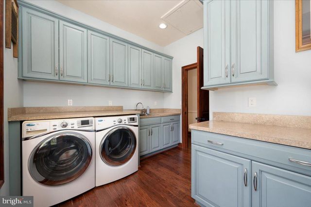 6675 MARSHALL RD, Saint Leonard, MD 20685