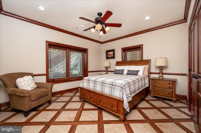 6675 MARSHALL RD, Saint Leonard, MD 20685