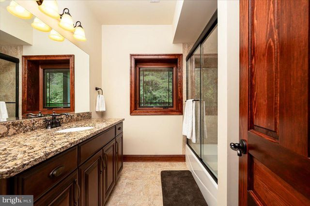 6675 MARSHALL RD, Saint Leonard, MD 20685