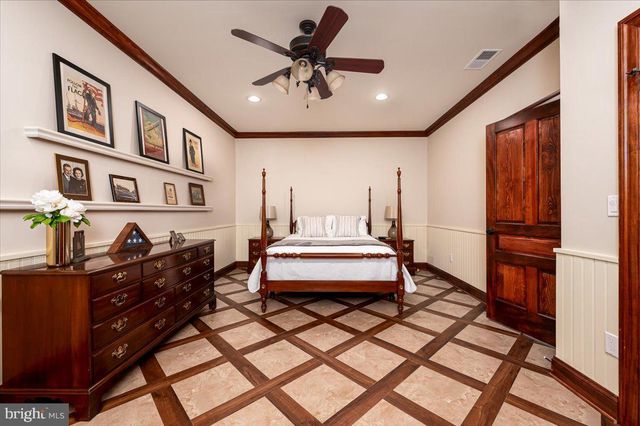 6675 MARSHALL RD, Saint Leonard, MD 20685