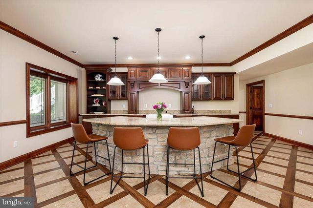 6675 MARSHALL RD, Saint Leonard, MD 20685